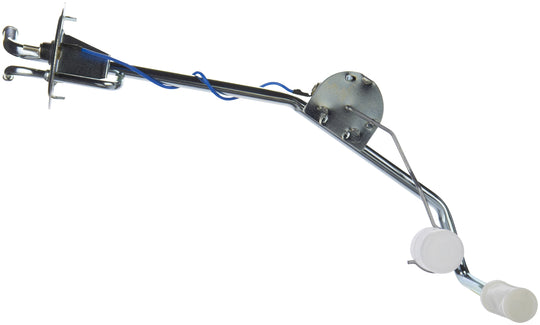 FG67B Spectra Premium Fuel Tank Sending Unit Spectra Premium Canada