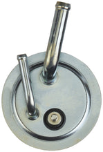 Load image into Gallery viewer, FG67B Spectra Premium Fuel Tank Sending Unit Spectra Premium Canada