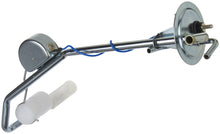 Load image into Gallery viewer, FG67B Spectra Premium Fuel Tank Sending Unit Spectra Premium Canada