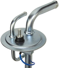 Load image into Gallery viewer, FG67C Spectra Premium Fuel Tank Sending Unit Spectra Premium Canada