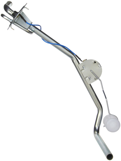 FG67C Spectra Premium Fuel Tank Sending Unit Spectra Premium Canada