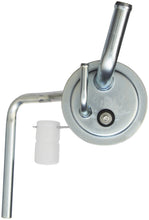 Load image into Gallery viewer, FG67C Spectra Premium Fuel Tank Sending Unit Spectra Premium Canada