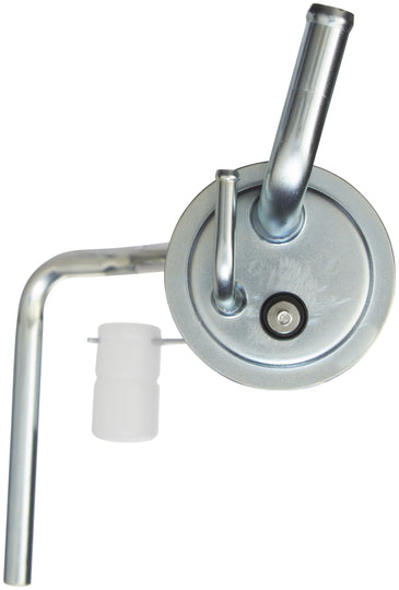 FG67C Spectra Premium Fuel Tank Sending Unit Spectra Premium Canada