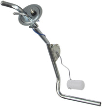 Load image into Gallery viewer, FG67C Spectra Premium Fuel Tank Sending Unit Spectra Premium Canada