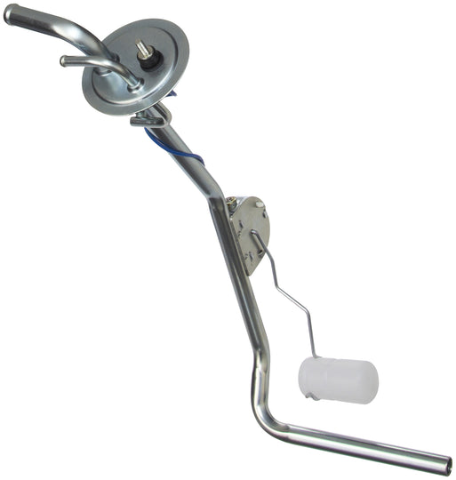 FG67C Spectra Premium Fuel Tank Sending Unit Spectra Premium Canada