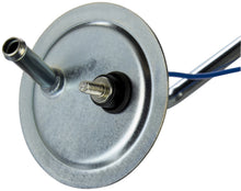 Load image into Gallery viewer, FG68A Spectra Premium Fuel Tank Sending Unit Spectra Premium Canada
