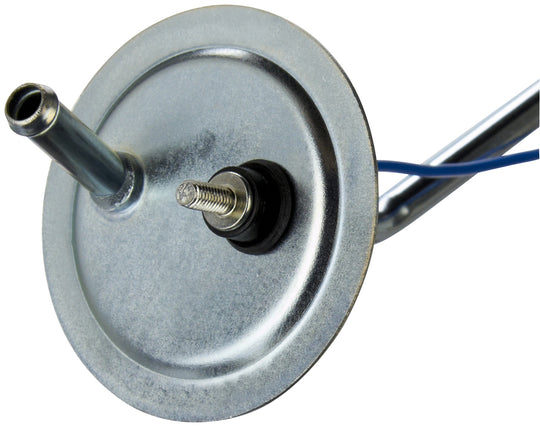 FG68A Spectra Premium Fuel Tank Sending Unit Spectra Premium Canada