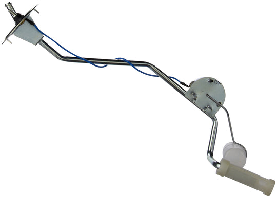 FG68A Spectra Premium Fuel Tank Sending Unit Spectra Premium Canada