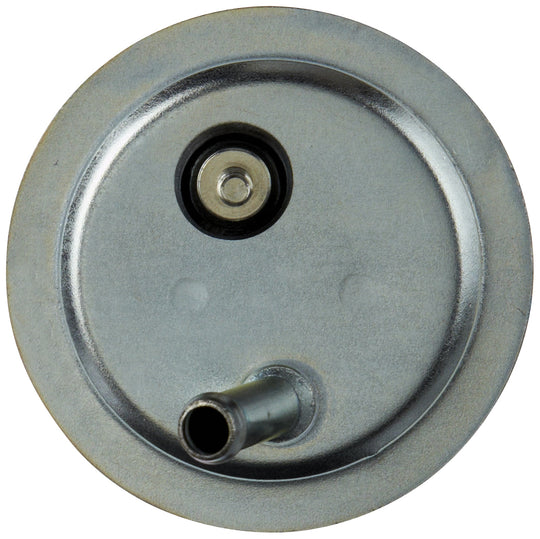 FG68A Spectra Premium Fuel Tank Sending Unit Spectra Premium Canada