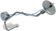 Load image into Gallery viewer, FG68A Spectra Premium Fuel Tank Sending Unit Spectra Premium Canada