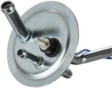Load image into Gallery viewer, FG68B Spectra Premium Fuel Tank Sending Unit Spectra Premium Canada