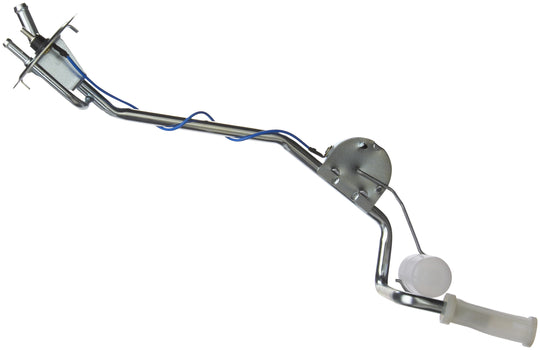 FG68B Spectra Premium Fuel Tank Sending Unit Spectra Premium Canada