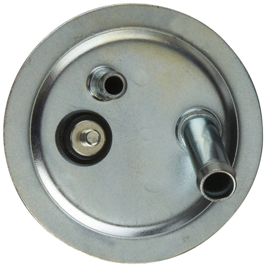 FG68B Spectra Premium Fuel Tank Sending Unit Spectra Premium Canada