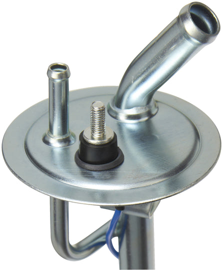 FG68C Spectra Premium Fuel Tank Sending Unit Spectra Premium Canada