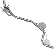 Load image into Gallery viewer, FG68C Spectra Premium Fuel Tank Sending Unit Spectra Premium Canada