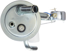 Load image into Gallery viewer, FG68C Spectra Premium Fuel Tank Sending Unit Spectra Premium Canada
