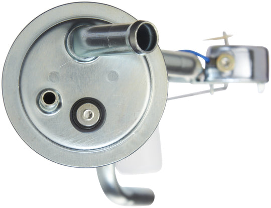 FG68C Spectra Premium Fuel Tank Sending Unit Spectra Premium Canada