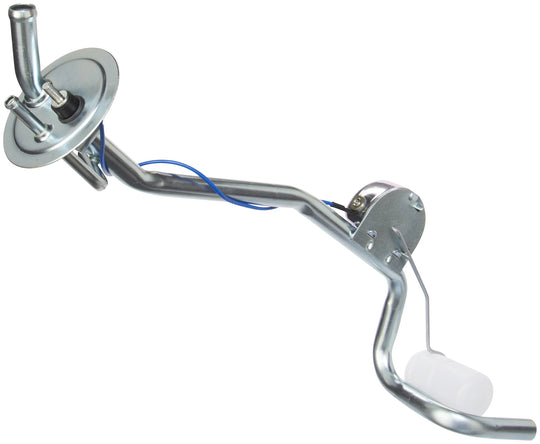 FG68C Spectra Premium Fuel Tank Sending Unit Spectra Premium Canada
