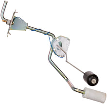 Load image into Gallery viewer, FG69A Spectra Premium Fuel Tank Sending Unit Spectra Premium Canada