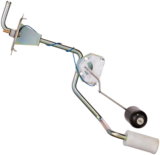FG69A Spectra Premium Fuel Tank Sending Unit Spectra Premium Canada