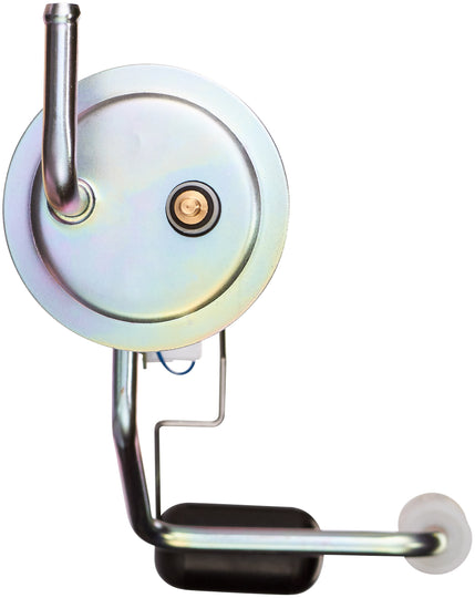 FG69A Spectra Premium Fuel Tank Sending Unit Spectra Premium Canada