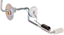 Load image into Gallery viewer, FG69A Spectra Premium Fuel Tank Sending Unit Spectra Premium Canada