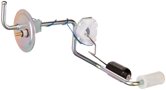 FG69A Spectra Premium Fuel Tank Sending Unit Spectra Premium Canada