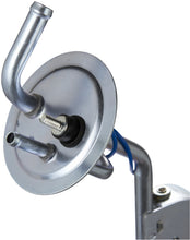 Load image into Gallery viewer, FG69B Spectra Premium Fuel Tank Sending Unit Spectra Premium Canada