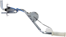 Load image into Gallery viewer, FG69B Spectra Premium Fuel Tank Sending Unit Spectra Premium Canada