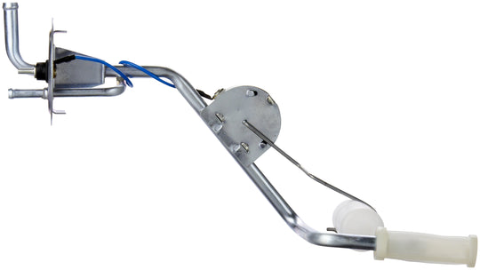 FG69B Spectra Premium Fuel Tank Sending Unit Spectra Premium Canada