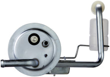 Load image into Gallery viewer, FG69B Spectra Premium Fuel Tank Sending Unit Spectra Premium Canada
