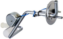 Load image into Gallery viewer, FG69B Spectra Premium Fuel Tank Sending Unit Spectra Premium Canada