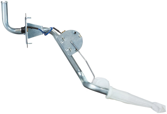FG69C Spectra Premium Fuel Tank Sending Unit Spectra Premium Canada