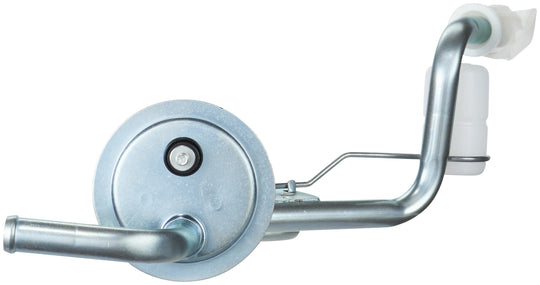 FG69C Spectra Premium Fuel Tank Sending Unit Spectra Premium Canada