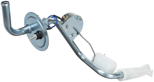 FG69C Spectra Premium Fuel Tank Sending Unit Spectra Premium Canada