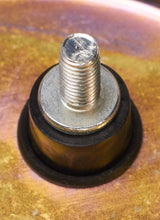 Load image into Gallery viewer, FG70A Spectra Premium Fuel Tank Sending Unit Spectra Premium Canada