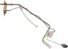 Load image into Gallery viewer, FG70A Spectra Premium Fuel Tank Sending Unit Spectra Premium Canada