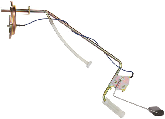 FG70A Spectra Premium Fuel Tank Sending Unit Spectra Premium Canada