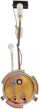 Load image into Gallery viewer, FG70A Spectra Premium Fuel Tank Sending Unit Spectra Premium Canada