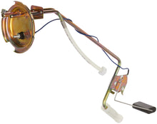 Load image into Gallery viewer, FG70A Spectra Premium Fuel Tank Sending Unit Spectra Premium Canada