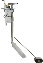 Load image into Gallery viewer, FG71A Spectra Premium Fuel Tank Sending Unit Spectra Premium Canada