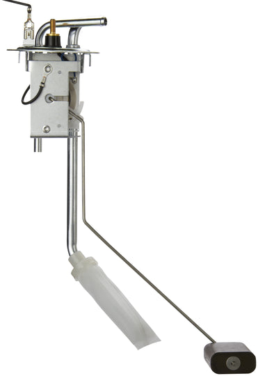 FG71A Spectra Premium Fuel Tank Sending Unit Spectra Premium Canada