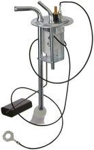 Load image into Gallery viewer, FG71A Spectra Premium Fuel Tank Sending Unit Spectra Premium Canada
