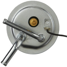 Load image into Gallery viewer, FG71A Spectra Premium Fuel Tank Sending Unit Spectra Premium Canada