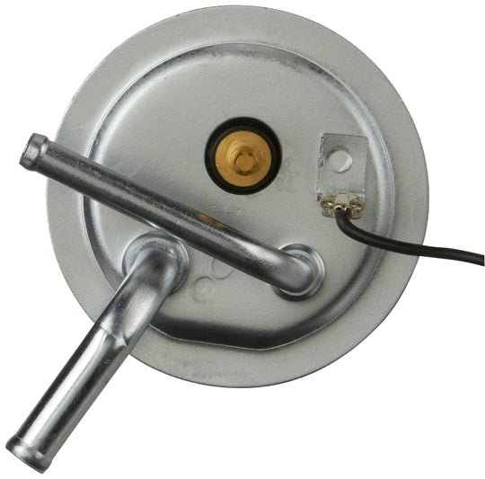 FG71A Spectra Premium Fuel Tank Sending Unit Spectra Premium Canada