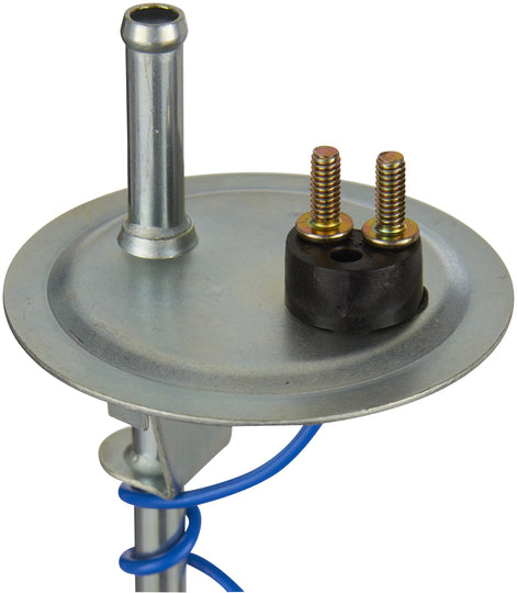FG72A Spectra Premium Fuel Tank Sending Unit Spectra Premium Canada