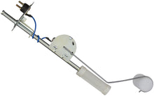 Load image into Gallery viewer, FG72A Spectra Premium Fuel Tank Sending Unit Spectra Premium Canada