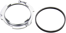 Load image into Gallery viewer, FG72A Spectra Premium Fuel Tank Sending Unit Spectra Premium Canada