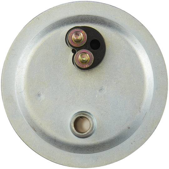FG72A Spectra Premium Fuel Tank Sending Unit Spectra Premium Canada