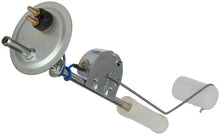 Load image into Gallery viewer, FG72A Spectra Premium Fuel Tank Sending Unit Spectra Premium Canada